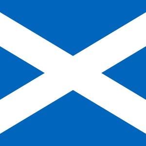 Meet your Posher, Gerald